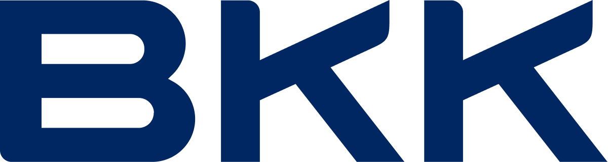 BKK
