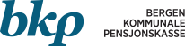 BKP