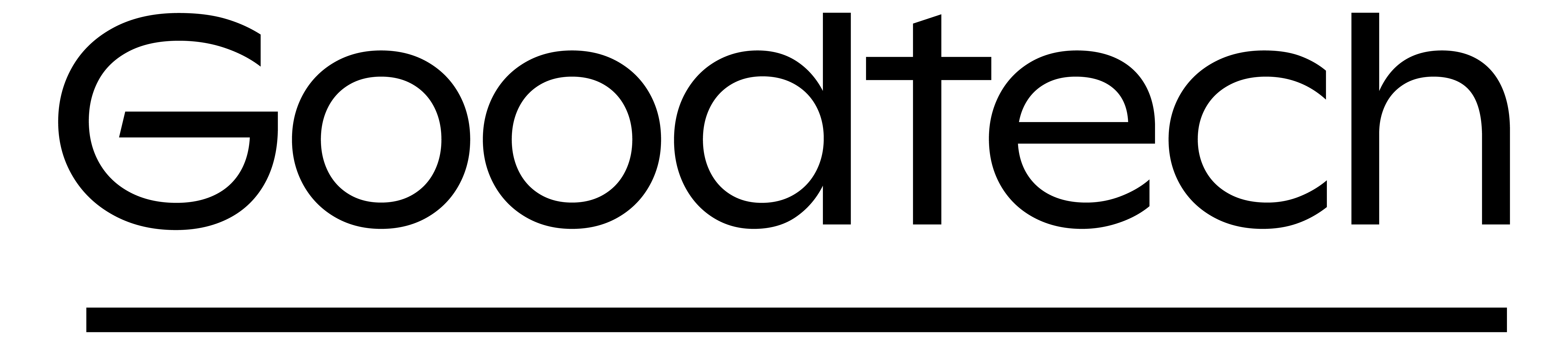 Goodtech
