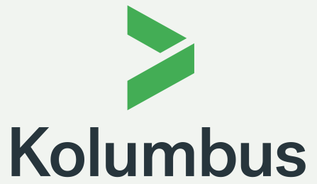 Kolumbus