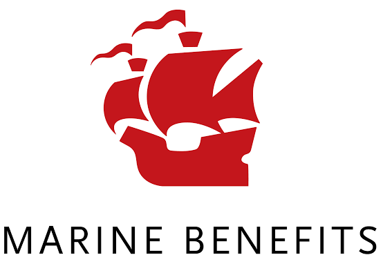 Marine Benefits