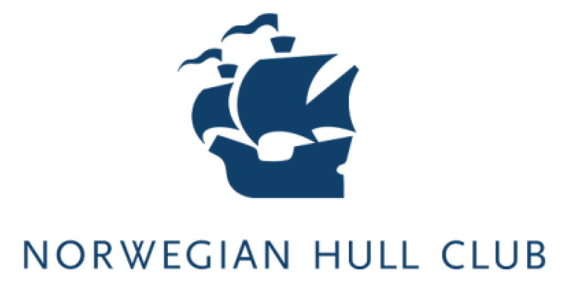 Norwegian Hull Club