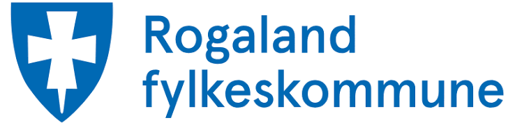Rogaland fylkeskommune