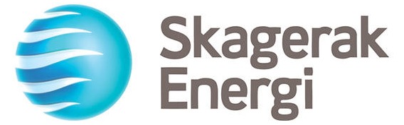 Skagerak Energi